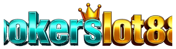 pokerslot88