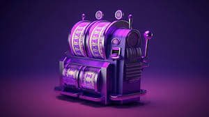 pokerslot88 featured game showcase