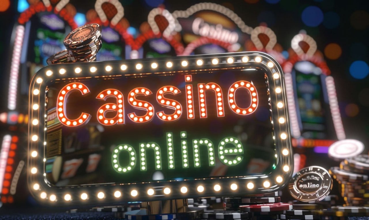 pokerslot88 account settings dashboard showing Personal Info, Payment Methods, and Security tabs
