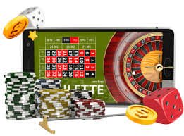 pokerslot88 App pokerslot88 App