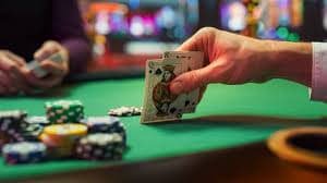 pokerslot88 mobile app interface showing football markets and account dashboard