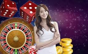 pokerslot88 navigation menu showing Fortune Ox slot, live casino games, and Liga 1 football markets in one unified dashboard