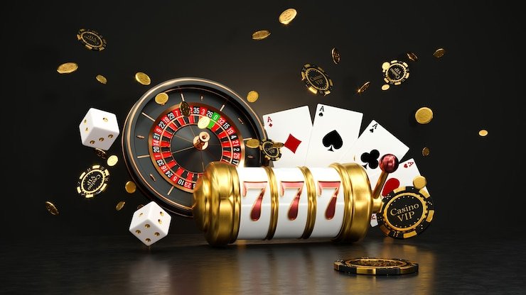 pokerslot88 featured game showcase