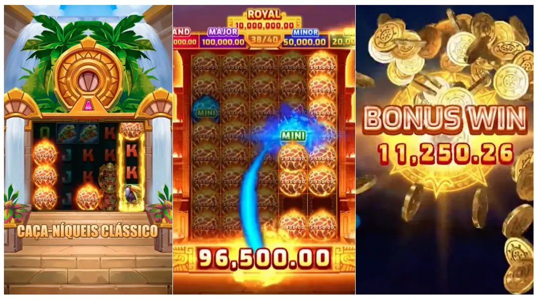 pokerslot88 unified dashboard showing JILI games, Piala AFF markets, and live casino in one interface