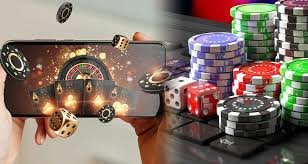 pokerslot88 account verification document upload interface with identity card and proof of address fields