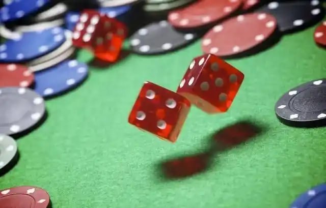 pokerslot88 featured game showcase