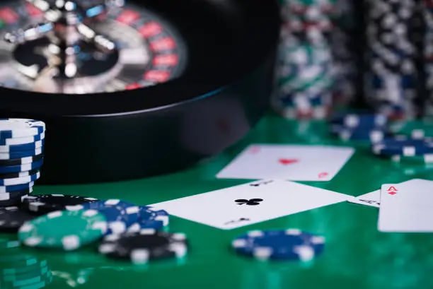 pokerslot88 payment methods interface showing QRIS, DANA, and bank transfer options