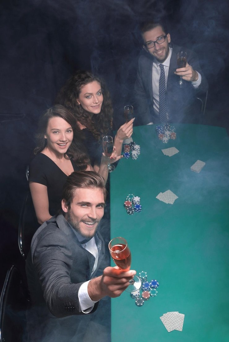 pokerslot88 account verification steps and document upload interface