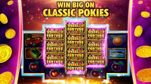 pokerslot88 featured game showcase pokerslot88 featured game showcase