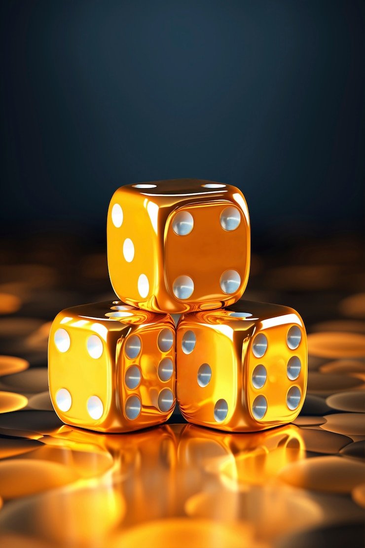 pokerslot88 Singapore Pools number selection interface showing draw schedule and prize pool