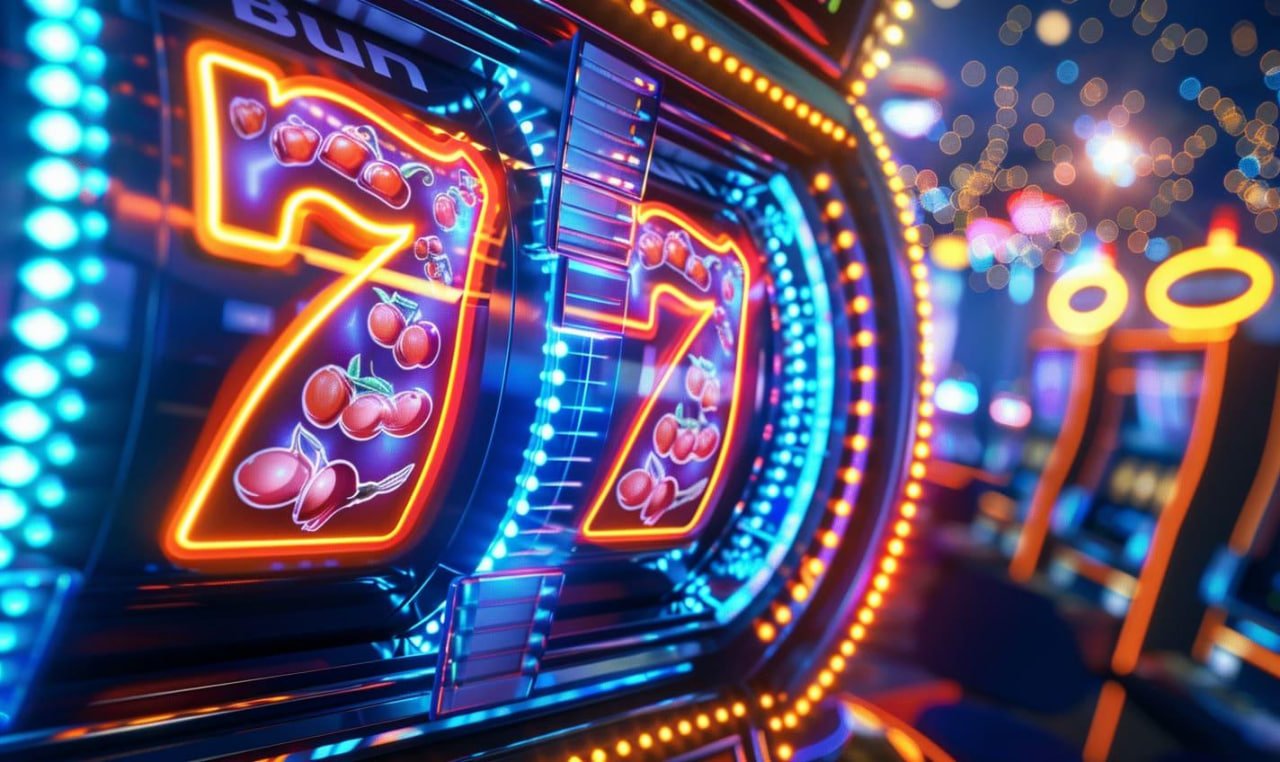 pokerslot88 account verification document upload interface with identity and address proof sections