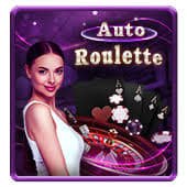 pokerslot88 featured game showcase pokerslot88 featured game showcase