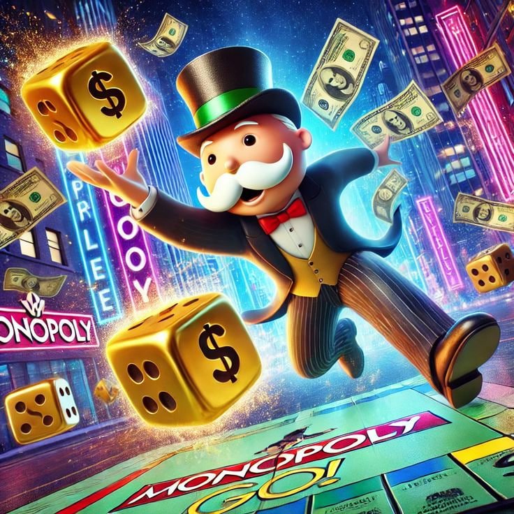 Free spin bonus screen with multiplier display on pokerslot88